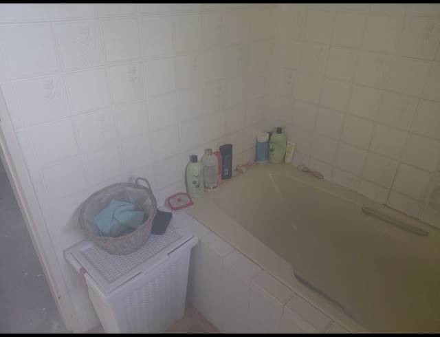 3 BEDROOM HOUSE FOR SALE IN ELANDSRAND